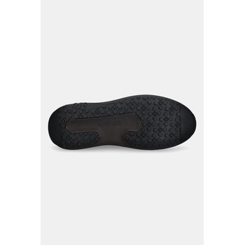 Moon Boot Апрески Moon Boot MB MOON247 SLIP ON (80D2490060.M010)