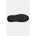 Moon Boot Апрески Moon Boot MB MOON247 SLIP ON (80D2490060.M010)