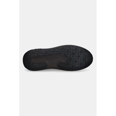 Moon Boot Апрески Moon Boot MB MOON247 SLIP ON (80D2490060.M010)
