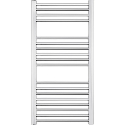 Anima Marcus 1000 mm x 500 mm MA5001000CR