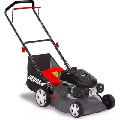 DEDRA DED8720-43CP