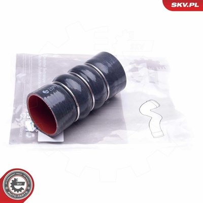 Hadica plniaceho vzduchu ESEN SKV 24SKV759