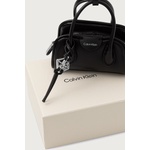Calvin Klein ключодържател дамски (LV04F1315G)