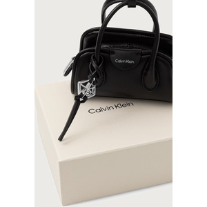 Calvin Klein ключодържател дамски (LV04F1315G)