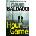 Hour Game - David Baldacci
