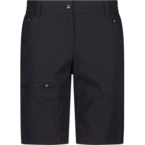 CMP Дамски къси панталони Cmp Women's Bermuda Shorts - Antracite - размер 36 (EU) (112-4083-0112)