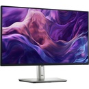 Dell P2425H 210-BMTB