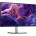 Dell P2425H 210-BMTB