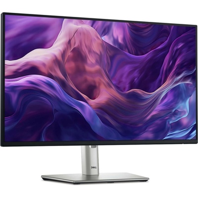 Dell P2425H 210-BMTB – Zboží Živě