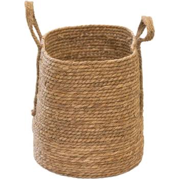 Image 1 of КОШ КОНОПЕН 11279 Ф30x30см СРЕДЕН (11279)