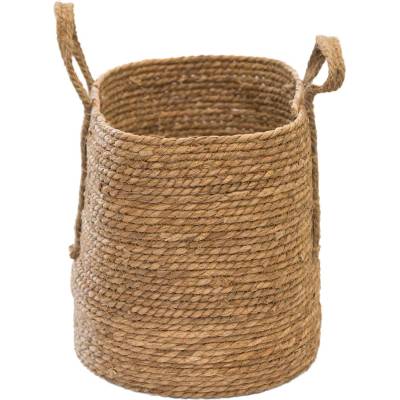 КОШ КОНОПЕН 11279 Ф30x30см СРЕДЕН (11279)