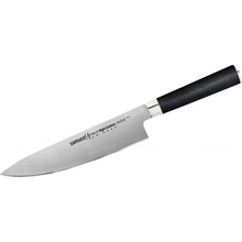 Samura MO-V SM-0085 Šéfkuchařský nůž 20 cm
