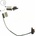 Acer 50.4YU01.011 LCD Kabel