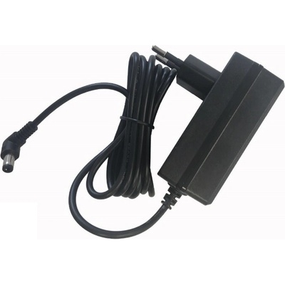 Fencee DUO Adaptér 14 V 1,5 m