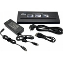 Targus USB Dual Video Docking Station with Power ACP71EUZ