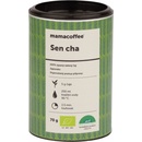 Mamacoffee Bio zelený japonský čaj Sencha 70 g