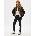 GAP Детски дънки super skinny GAP GAP | Cheren | Момичешки | 110