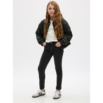 GAP Детски дънки super skinny GAP GAP | Cheren | Момичешки | 110