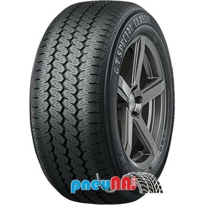 Yokohama GT Special Classic Y350 175/80 R14 88S