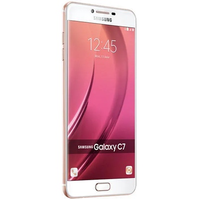 Samsung Galaxy C7 Dual 32GB C7000