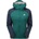 Mountain Equipment Zeno Jacket Размер: S /