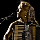 Cathrin Pfeifer - UPSIDE DOWN CD