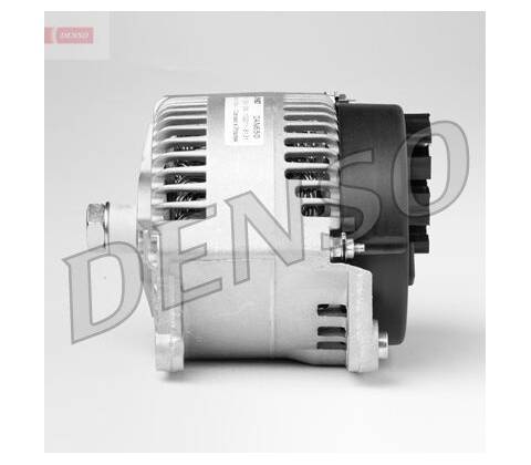 Alternátor DENSO (DE DAN650)