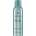 René Furterer Style Текстуриращ спрей за обем и фиксация, 200 ml