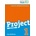 Project 3rd Edition 1 iTools