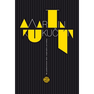 Na podkonickom bále - najkrajšie poviedky - Martin Kukučín