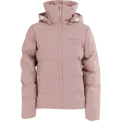 FUNDANGO Mirabelle padded jacket l