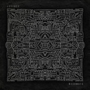 Resonate - Lettuce LP