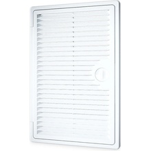 Firn revízne dvierka 300x300mm