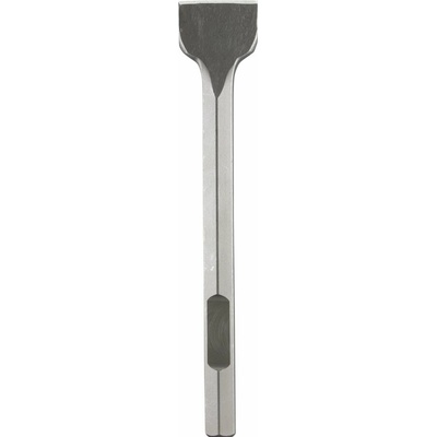 MAKITA D-20725 sekáč široký 6-hran 28mm, 75*520mm, HM1801,1802,1810,1812