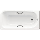 Kaldewei Saniform V2 STAR 160 x 70 cm 134130000001