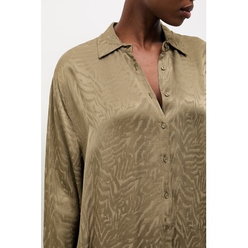 ANSWEAR Риза Answear. LAB (34210.TMS)