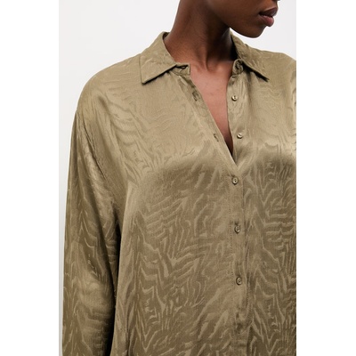 ANSWEAR Риза Answear. LAB (34210.TMS)