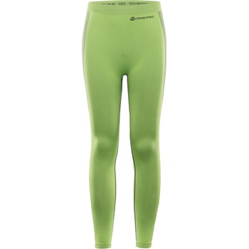 Alpine Pro Less MUNF092 acid lime