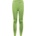 Alpine Pro Less MUNF092 acid lime