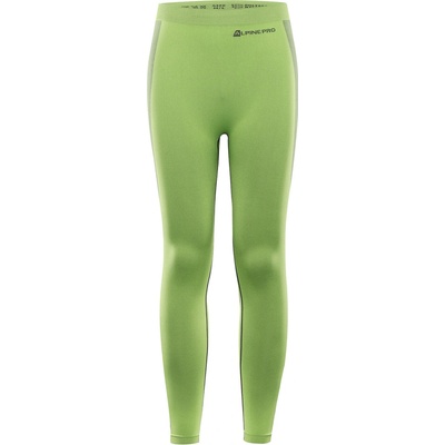 Alpine Pro Less MUNF092 acid lime