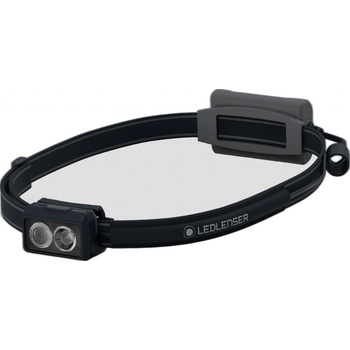 Ledlenser Neo 3