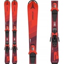 ATOMIC REDSTER J2 24/25