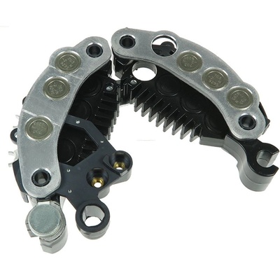 Usměrňovač, generátor AS-PL ARC3024