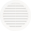Haco VM 140 mm biela