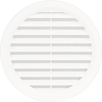 Haco VM 140 mm biela