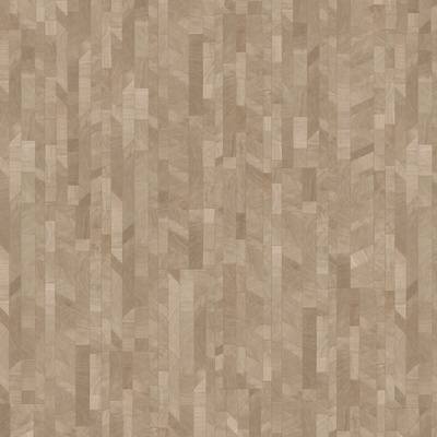 Parador Modular One M4V Cross Cut original 1744552 2.493 m²
