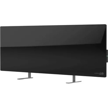 Image 1 of AENO AGH0002S