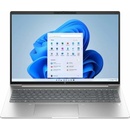 HP ProBook 460 G11 A37ZLET