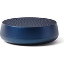 Bluetooth reproduktory Lexon Mino L