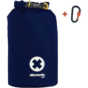 EG Expedition 2.0 20 l